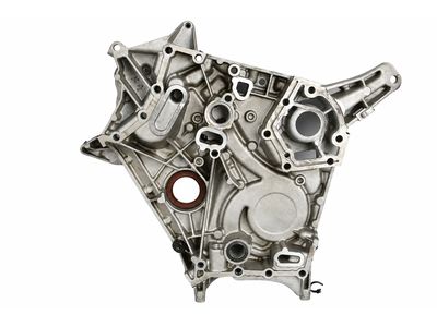 Mercedes-Benz 272-015-11-02