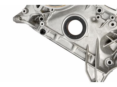 Mercedes-Benz 272-015-11-02