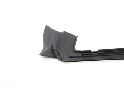 2023 Mercedes-Benz AMG GT 43 Window Channel - 257-725-04-00-65