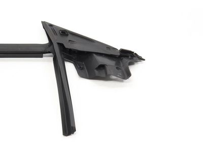 2023 Mercedes-Benz AMG GT 43 Window Channel - 257-725-04-00-65