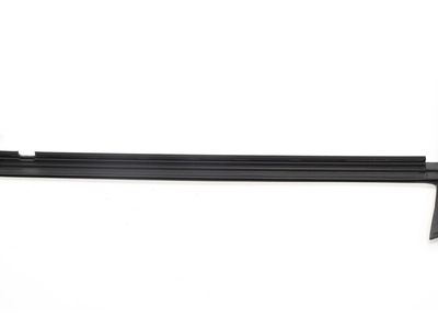 2023 Mercedes-Benz AMG GT 43 Window Channel - 257-725-04-00-65