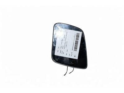 2008 Mercedes-Benz C350 Mirror Cover - 204-810-01-76