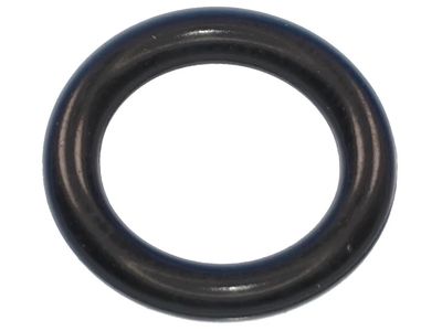 2016 Mercedes-Benz S600 Oil Filter - 275-180-00-09