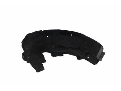 2018 Mercedes-Benz E400 Fender Splash Shield - 238-690-30-03