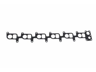 Mercedes-Benz E320 Intake Manifold Gasket - 613-141-01-80