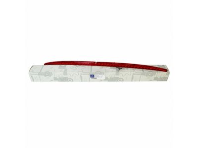 Mercedes-Benz E350 Third Brake Light - 211-820-13-56