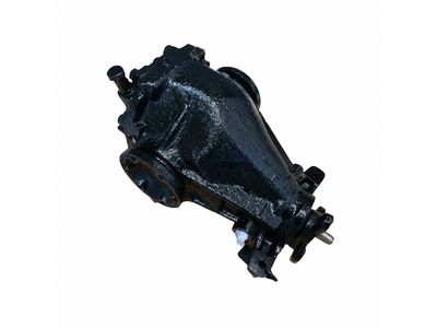 1988 Mercedes-Benz 300SE Differential - 123-351-25-01