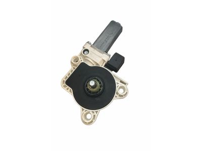 Mercedes-Benz S500 Window Motor - 211-820-24-42