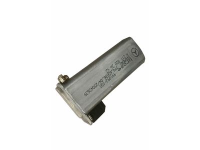 Mercedes-Benz S500 Window Motor - 211-820-24-42