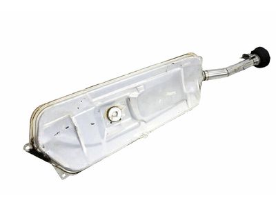 Mercedes-Benz SLK230 Fuel Tank - 170-470-12-01