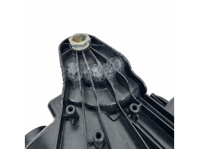 2022 Mercedes-Benz E350 Headlight - 213-906-36-10