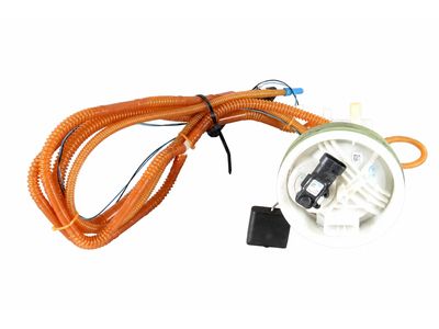 2001 Mercedes-Benz C240 Fuel Sending Unit - 203-470-17-41