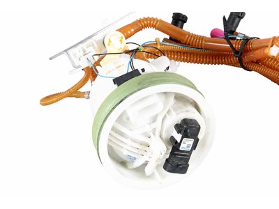 2001 Mercedes-Benz C240 Fuel Sending Unit - 203-470-17-41