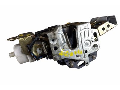 1996 Mercedes-Benz S600 Door Lock - 140-720-60-35