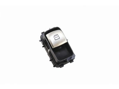 Mercedes-Benz Window Switch - 238-905-06-01-7P82
