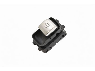 Mercedes-Benz Window Switch - 238-905-06-01-7P82