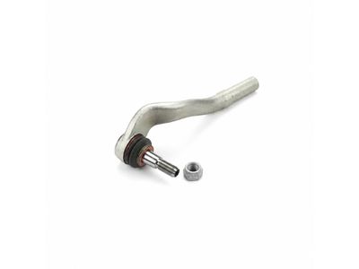 Mercedes-Benz CLS550 Tie Rod End - 218-330-04-00