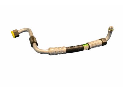 1999 Mercedes-Benz E430 A/C Hose - 210-830-46-15