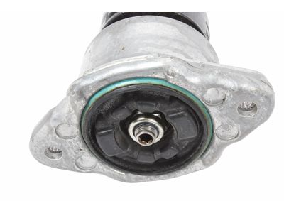 Mercedes-Benz 212-320-47-30