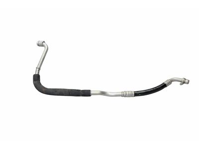 2003 Mercedes-Benz SL55 AMG A/C Hose - 230-830-01-15