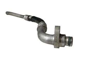 2003 Mercedes-Benz SL55 AMG A/C Hose - 230-830-01-15