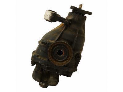 Mercedes-Benz CL65 AMG Differential - 220-350-89-14-80