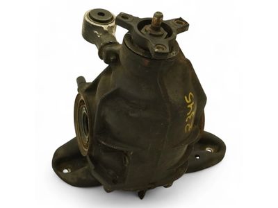 Mercedes-Benz CL65 AMG Differential - 220-350-89-14-80