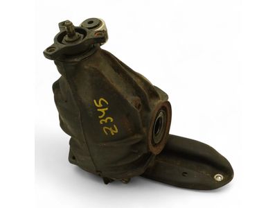 Mercedes-Benz CL65 AMG Differential - 220-350-89-14-80