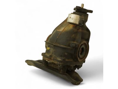 Mercedes-Benz CL65 AMG Differential - 220-350-89-14-80