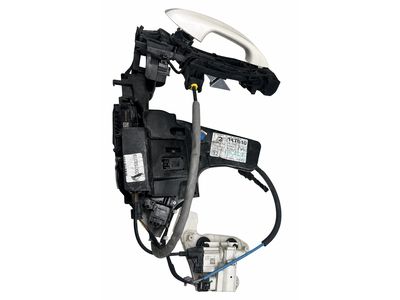 Mercedes-Benz 099-720-24-00