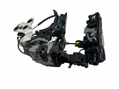 Mercedes-Benz 099-720-24-00