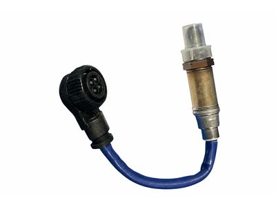 1992 Mercedes-Benz 400SE Oxygen Sensor - 000-540-45-17-64