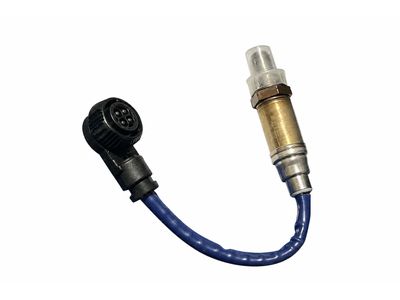 1992 Mercedes-Benz 400SE Oxygen Sensor - 000-540-45-17-64