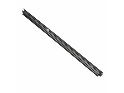 Mercedes-Benz GLC43 AMG Weather Strip - 253-725-25-01