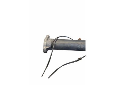 Mercedes-Benz C350e Shock Absorber - 205-320-76-00