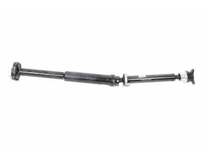 2019 Mercedes-Benz GLC350e Driveshaft - 253-410-72-01