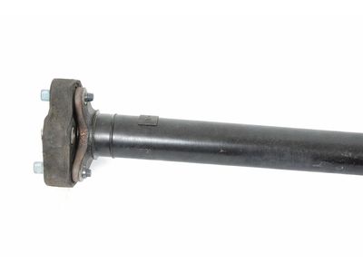 2019 Mercedes-Benz GLC350e Driveshaft - 253-410-72-01