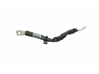 2022 Mercedes-Benz E350 Ground Cables - 213-540-99-16