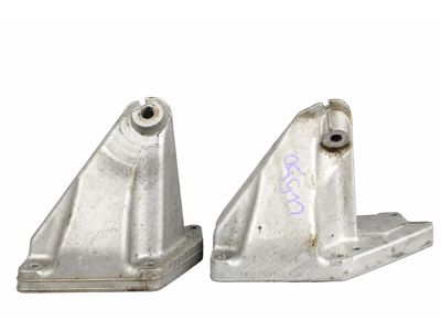 Mercedes-Benz 273-223-04-04