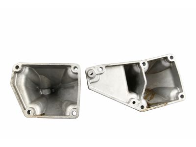 Mercedes-Benz 273-223-04-04