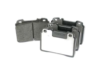 Mercedes-Benz 005-420-01-20-41