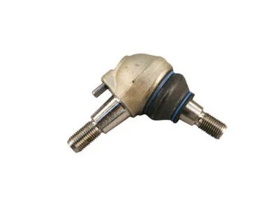 2003 Mercedes-Benz CLK320 Ball Joint - 211-330-03-35