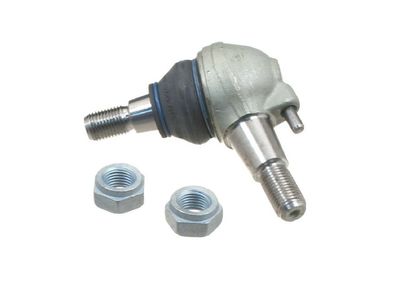 2003 Mercedes-Benz CLK320 Ball Joint - 211-330-03-35