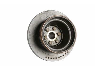 1994 Mercedes-Benz S420 Harmonic Balancer - 119-030-01-03