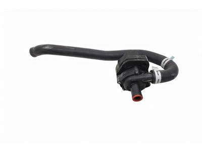 2019 Mercedes-Benz Sprinter 2500 Water Pump - 642-200-22-01-87