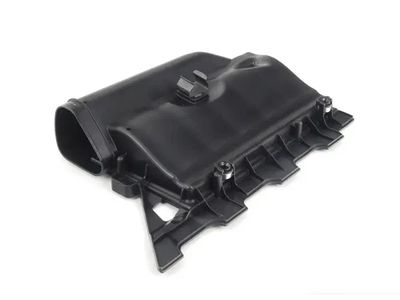 2009 Mercedes-Benz CLS63 AMG Air Filter Box - 156-092-03-03