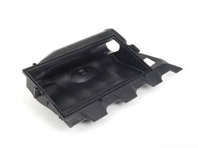 2009 Mercedes-Benz CLS63 AMG Air Filter Box - 156-092-03-03