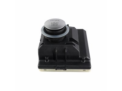 2016 Mercedes-Benz S600 Ignition Switch - 222-900-55-13