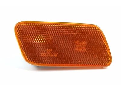 1997 Mercedes-Benz E300 Turn Signal Lights - 210-820-14-21