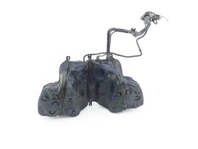 2016 Mercedes-Benz S550e Fuel Tank - 222-470-41-01